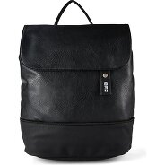 Zwei Jana Daypack 35 cm Laptopfach Produktbild