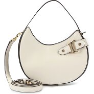 Lauren Ralph Lauren Tasha Schultertasche Leder 19.5 cm Produktbild