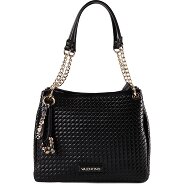 Valentino Gea Schultertasche 30 cm Produktbild