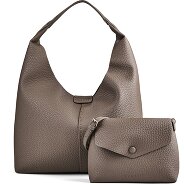 Bugatti Enna Schultertasche L 40 cm Produktbild