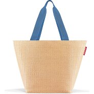 reisenthel Shopper Shopper Tasche M 51 cm Produktbild