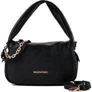 Valentino Saphira RE Schultertasche 30.5 cm Produktbild