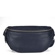 Liebeskind Tavia Gürteltasche Leder 27.5 cm Produktbild