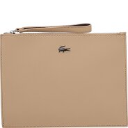 Lacoste Core Essentials Anna Clutch Tasche 28 cm Produktbild