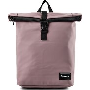 Bench Daypack 34 cm Laptopfach Produktbild