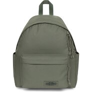 Eastpak Day Pak'R Daypack 40 cm Laptopfach Produktbild