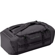 Eagle Creek Cargo Hauler 60 L Weekender Reisetasche 68 cm Produktbild