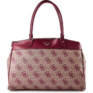 Guess Berta Schultertasche 34 cm Produktbild