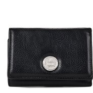 Liebeskind Ryker Geldbörse RFID Schutz Leder 13.5 cm Produktbild
