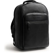 The Chesterfield Brand Serenzo Daypack Leder 40 cm Laptopfach Produktbild