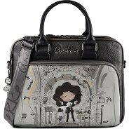 Anekke Sophia Aktentasche 40 cm Laptopfach Produktbild