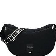 Desigual Cangas Schultertasche 38 cm Produktbild