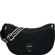 Desigual Cangas Schultertasche 38 cm Produktbild