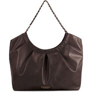 Seidenfelt Loimaa Schultertasche 40 cm Produktbild