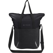 Vaude City Bike II Fahrradtasche 37 cm Produktbild