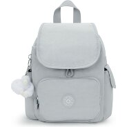 Kipling Basic City Pack City Rucksack 29 cm Produktbild