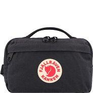 Fjällräven Kanken Hip Pack Gürteltasche 18 cm Produktbild