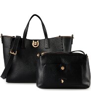 U.S. Polo Assn. Middleton Shopper Tasche 33 cm Produktbild