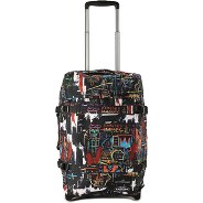 Eastpak Transit'R 2 Rollen Reisetasche S 51 cm Produktbild