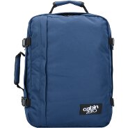 Cabin Zero Adventure 68 Daypack 44 cm Produktbild