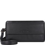 Esquire Peru Handytasche Leder 19 cm Produktbild