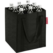 reisenthel Flaschentasche 24 cm Produktbild