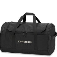 Dakine EQ 50 L Weekender Reisetasche 56 cm Produktbild