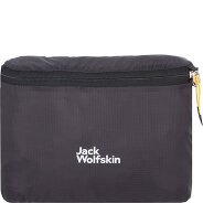 Jack Wolfskin Morobbia Speedster 2In1 Fahrradtasche 24 cm Produktbild
