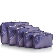 Heys Accessoires Packtasche 48 cm Produktbild