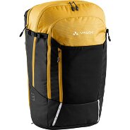 Vaude Cycle 28 Fahrradtasche 32 cm Produktbild