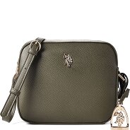 U.S. Polo Assn. Jones Umhängetasche 20 cm Produktbild