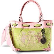 Juicy Couture Daydreamer Schultertasche 33 cm Produktbild
