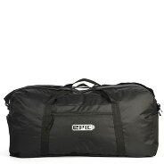 Epic Essentials Faltbare Reisetasche 75 cm Produktbild