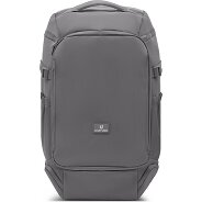 Johnny Urban Kian Daypack 54 cm Laptopfach Produktbild