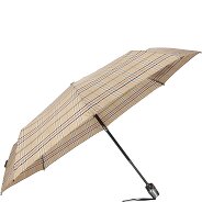 Knirps T.200 Medium Duomatic Taschenschirm 28 cm Produktbild