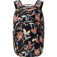 Dakine Campus 33L Daypack L 52 cm Laptopfach Produktbild