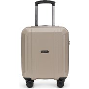 Epic Airwave Neo 4 Rollen Kabinentrolley S 55 cm Produktbild