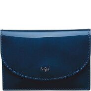 Golden Head Carrara Kreditkartenetui RFID Schutz Leder 10.5 cm Produktbild