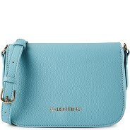 Valentino Brixton Umhängetasche 22 cm Produktbild