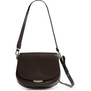 Ted Baker Kkhayla Umhängetasche 24 cm Produktbild