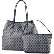 Guess G Wave II Shopper Tasche 40 cm Produktbild