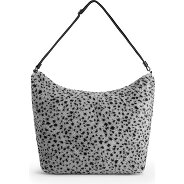 Wouf Teddy Schultertasche 42 cm Produktbild