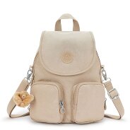 Kipling Basic Plus Firefly Up City Rucksack 31 cm Produktbild