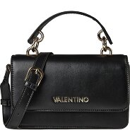 Valentino Rossy Re Handtasche 20 cm Produktbild