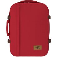 Cabin Zero Classic 44L Cabin Backpack Rucksack 51 cm Produktbild