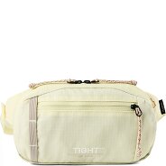 Haglöfs Tight Gürteltasche 19 cm Produktbild