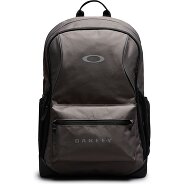 Oakley Spark Traverse Daypack 45 cm Laptopfach Produktbild
