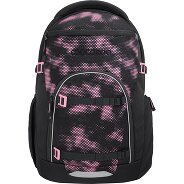 coocazoo Byte Schulranzen 46 cm Produktbild