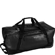 Eagle Creek Migrate Duffel 2 Rollen Reisetasche 76 cm Produktbild