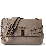 Guess Yesba Schultertasche 22 cm Produktbild